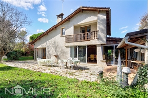 maison à la vente -   31620  CEPET, surface 172 m2 vente maison - UBI457965455
